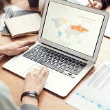 Comprar Consultoría Internacional