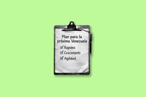 https://rubenddiaz.substack.com/p/venezuela-bienvenida-a-latinoamerica